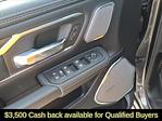 New 2026 Ram 1500 Laramie Crew Cab 4x4 Pickup for sale #183636 - photo 14