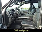 New 2026 Ram 1500 Laramie Crew Cab 4x4 Pickup for sale #183636 - photo 17
