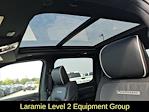 New 2026 Ram 1500 Laramie Crew Cab 4x4 Pickup for sale #183636 - photo 19