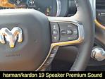 New 2026 Ram 1500 Laramie Crew Cab 4x4 Pickup for sale #183636 - photo 23