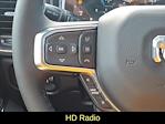 New 2026 Ram 1500 Laramie Crew Cab 4x4 Pickup for sale #183636 - photo 24