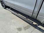 New 2026 Ram 1500 Laramie Crew Cab 4x4 Pickup for sale #183637 - photo 10