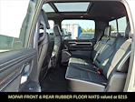 New 2026 Ram 1500 Laramie Crew Cab 4x4 Pickup for sale #183637 - photo 12
