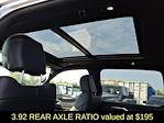 New 2026 Ram 1500 Laramie Crew Cab 4x4 Pickup for sale #183637 - photo 13