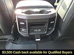 New 2026 Ram 1500 Laramie Crew Cab 4x4 Pickup for sale #183637 - photo 14