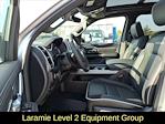 New 2026 Ram 1500 Laramie Crew Cab 4x4 Pickup for sale #183637 - photo 19