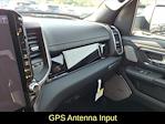 New 2026 Ram 1500 Laramie Crew Cab 4x4 Pickup for sale #183637 - photo 22