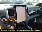 New 2026 Ram 1500 Laramie Crew Cab 4x4 Pickup for sale #183637 - photo 23