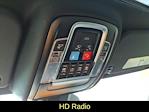 New 2026 Ram 1500 Laramie Crew Cab 4x4 Pickup for sale #183637 - photo 24