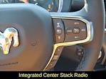 New 2026 Ram 1500 Laramie Crew Cab 4x4 Pickup for sale #183637 - photo 25