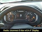 New 2026 Ram 1500 Laramie Crew Cab 4x4 Pickup for sale #183637 - photo 27