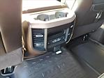 New 2026 Ram 3500 Longhorn Mega Cab for sale #183849 - photo 12