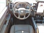 New 2026 Ram 3500 Longhorn Mega Cab for sale #183849 - photo 13