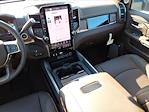 New 2026 Ram 3500 Longhorn Mega Cab for sale #183849 - photo 14