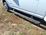 New 2026 Ram 3500 Longhorn Mega Cab for sale #183849 - photo 15
