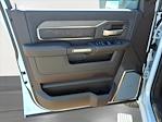 New 2026 Ram 3500 Longhorn Mega Cab for sale #183849 - photo 16