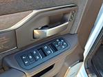 New 2026 Ram 3500 Longhorn Mega Cab for sale #183849 - photo 17