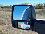 New 2026 Ram 3500 Longhorn Mega Cab for sale #183849 - photo 21