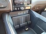 New 2026 Ram 3500 Longhorn Mega Cab for sale #183849 - photo 24