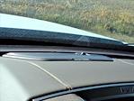New 2026 Ram 3500 Longhorn Mega Cab for sale #183849 - photo 28