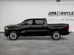 New 2026 Ram 1500 Laramie Crew Cab 4x4 Pickup for sale #185854 - photo 3