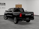 New 2026 Ram 1500 Laramie Crew Cab 4x4 Pickup for sale #185854 - photo 4