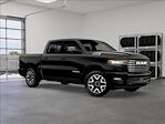 New 2026 Ram 1500 Laramie Crew Cab 4x4 Pickup for sale #185854 - photo 6