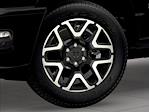 New 2026 Ram 1500 Laramie Crew Cab 4x4 Pickup for sale #185854 - photo 9