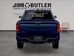 New 2026 Ram 1500 Lone Star Crew Cab 4x4 Pickup for sale #186870 - photo 11