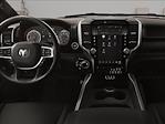 New 2026 Ram 1500 Lone Star Crew Cab 4x4 Pickup for sale #186870 - photo 19