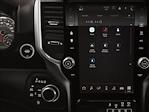 New 2026 Ram 1500 Lone Star Crew Cab 4x4 Pickup for sale #186870 - photo 24