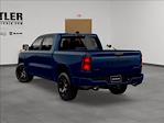 New 2026 Ram 1500 Lone Star Crew Cab 4x4 Pickup for sale #186870 - photo 6
