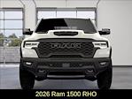 New 2026 Ram 1500 TRX Crew Cab 4x4 Pickup for sale #188232 - photo 10