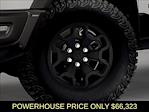 New 2026 Ram 1500 TRX Crew Cab 4x4 Pickup for sale #188232 - photo 12