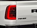 New 2026 Ram 1500 TRX Crew Cab 4x4 Pickup for sale #188232 - photo 13