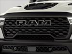 New 2026 Ram 1500 TRX Crew Cab 4x4 Pickup for sale #188232 - photo 15