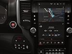 New 2026 Ram 1500 TRX Crew Cab 4x4 Pickup for sale #188232 - photo 20