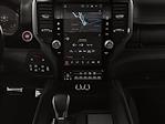 New 2026 Ram 1500 TRX Crew Cab 4x4 Pickup for sale #188232 - photo 22