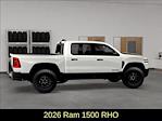 New 2026 Ram 1500 TRX Crew Cab 4x4 Pickup for sale #188232 - photo 7