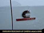 New 2026 Ram 3500 Crew Cab 60 CA Cab Chassis for sale #188849 - photo 8