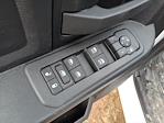 New 2026 Ram 3500 Crew Cab 60 CA Cab Chassis for sale #188849 - photo 16