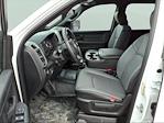 New 2026 Ram 3500 Crew Cab 60 CA Cab Chassis for sale #188849 - photo 18