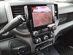 New 2026 Ram 3500 Crew Cab 60 CA Cab Chassis for sale #188849 - photo 19