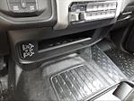 New 2026 Ram 3500 Crew Cab 60 CA Cab Chassis for sale #188849 - photo 23