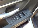New 2026 Ram 1500 Big Horn Crew Cab 4x4 Pickup for sale #188956 - photo 10