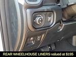New 2026 Ram 1500 Big Horn Crew Cab 4x4 Pickup for sale #188956 - photo 12