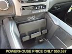 New 2026 Ram 1500 Big Horn Crew Cab 4x4 Pickup for sale #188956 - photo 16