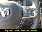 New 2026 Ram 1500 Big Horn Crew Cab 4x4 Pickup for sale #188956 - photo 18