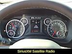 New 2026 Ram 1500 Big Horn Crew Cab 4x4 Pickup for sale #188956 - photo 20