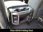 New 2026 Ram 1500 Big Horn Crew Cab 4x4 Pickup for sale #188956 - photo 23